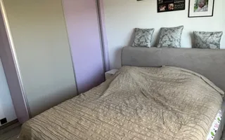 🏠 CASĂ DE VÂNZARE ÎN GLOGOVEȚ, COMUNA VALEA LUNGĂ - Poză 20