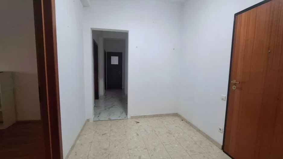 Inchiriere spatiu birouri zona Primaverii - Poză 6