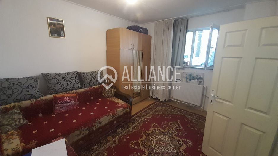 ULTRACENTRAL, casa 2 camere (COD 08) - Poză 2