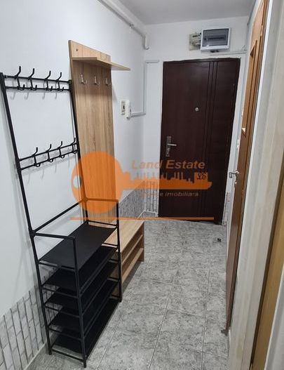 Apartament 2 camere | Lujerului - Poză 12