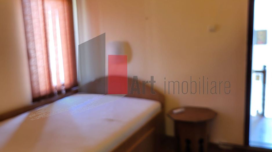 Silistea Snagovului | Casa de vis | Locatia de vis - Poză 24