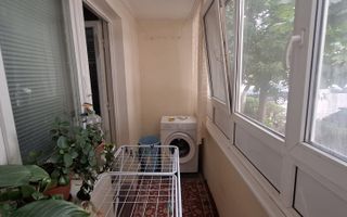 Apartament 2 camere de vanzare zona Brazda-Pedagogic - Poză 3