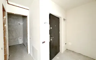 Apartament cu 3 camere/69mp/zona Vivo/TVA INCLUS. - Poză 16
