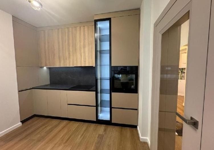 inchiriere apartament zona Televiziune - Poză 1