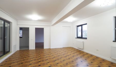 Vanzare 2 camere 67mp utili -parcare -Bucurestii Noi