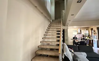 SUDULUI] Casa individuala cu 4 camere | 3 bai - Teren 160 mp - - Poză 26