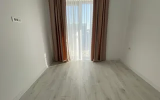 Duplex frumos in zona Mehala - Poză 30