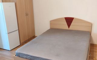 Garsoniera de inchiriat, Tatarasi, Iasi - mobilata, etaj 1 - Poză 2