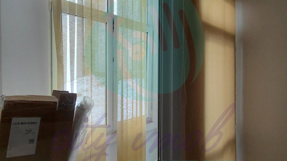 2 camere luminos | Design contemporan | Bloc boutique | Calea Calarasi - Poză 10