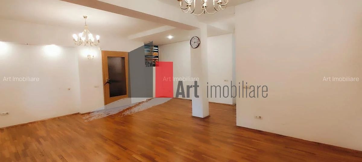 Spatiul "KONFORTA", intrare separata - Poză 8