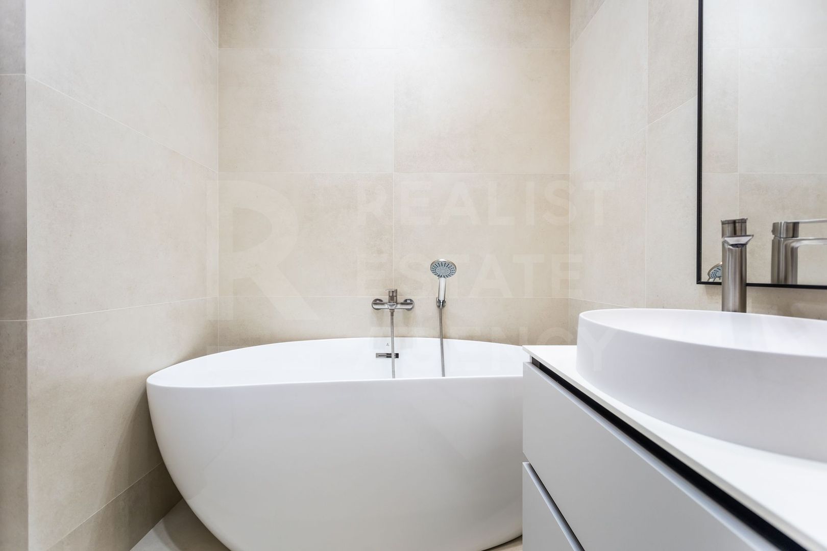 Vânzare, apartament, 2 camere, str. Nicolae Milescu Spătaru, Ciocana - Poză 12