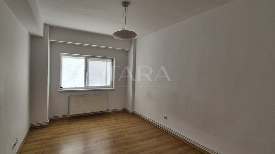 Apartament Confort sporit, Nicolae Titulescu, Interservisan. - Poză 5