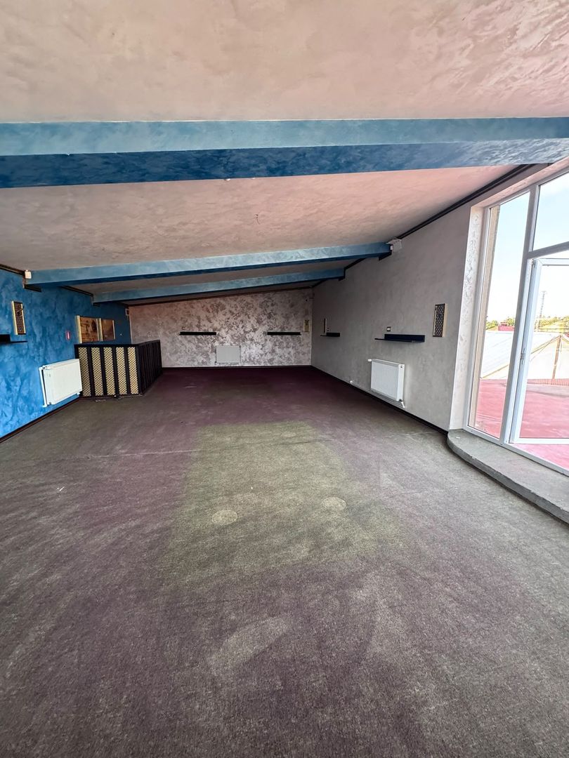 Proprietate de vânzare – Șoseaua Sloboziei, Giurgiu - Poză 8