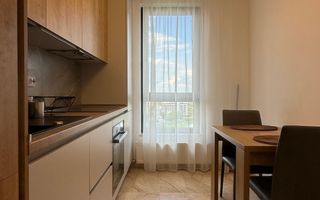 Apartament cu view spre lac! - Poză 4