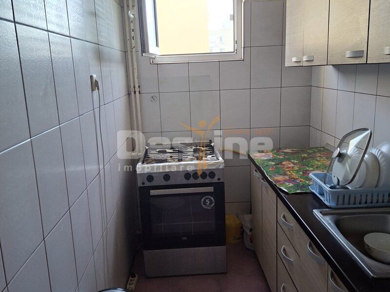 APARTAMENT 2 CAMERE SEMIDECOMANDAT - Poză 7