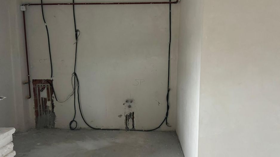 Baneasa Ap 3 Cam Mansarda 130mpu Db Gherea - Poză 7