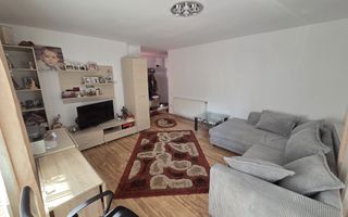 Apartament 2 camere, Ultracentral - Florești - Poză 2