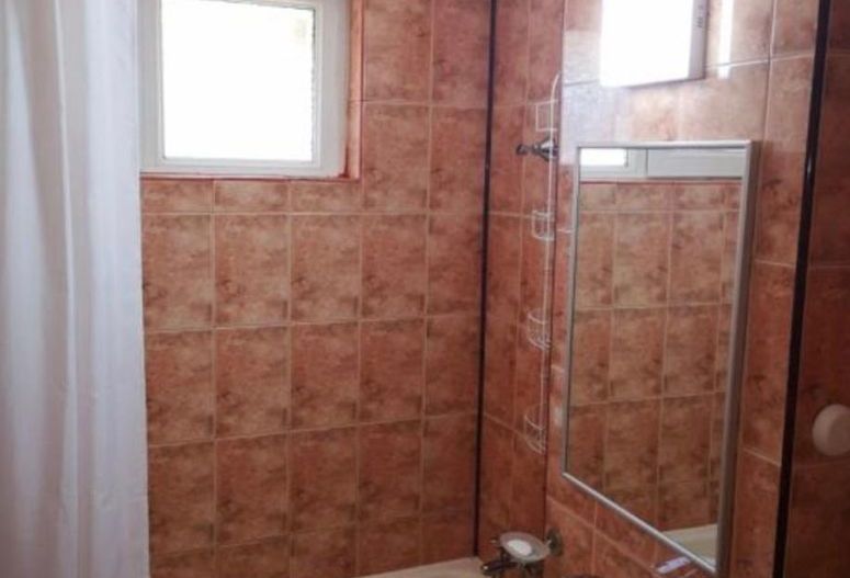 Apartament 3 camere, complet mobilat si utilat, Drumul Taberei - Poză 6