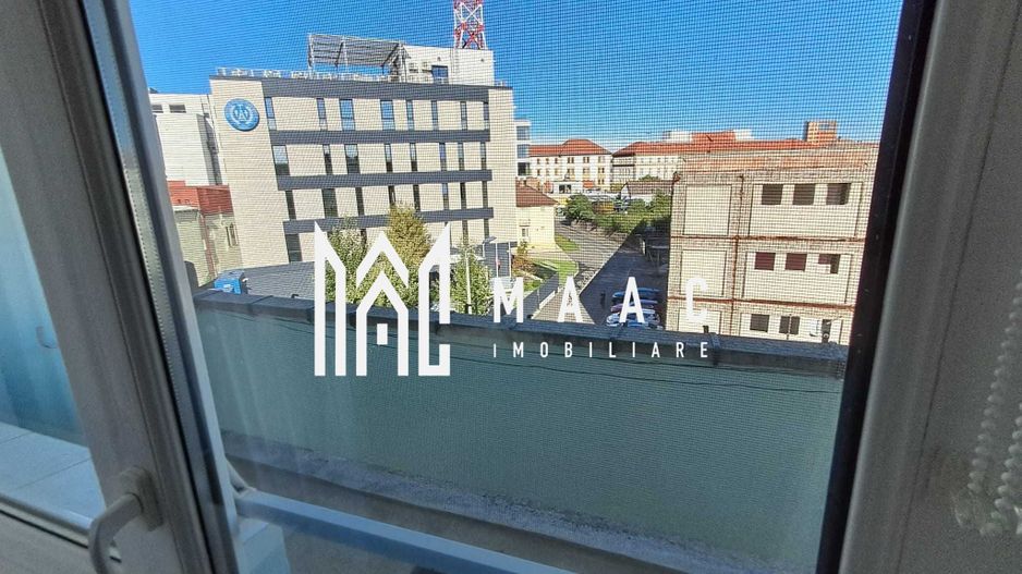 Apartament 2 camere | Renovat | Balcon | Mihai Viteazu - Poză 8