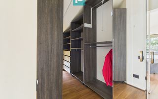 Casă 6 camere - Dumbrăvița - Poză 15