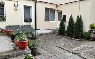 De vânzare apartament 2 camere – bloc nou –  str. Budiului - Poză 7