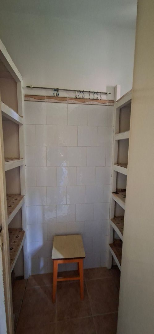 Apartament cu 2 camere - zona Medicina - Poză 9