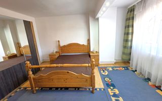 Apartament 2 camere, 60 mp utili, etaj 3, zona ultracentrala - Poză 11