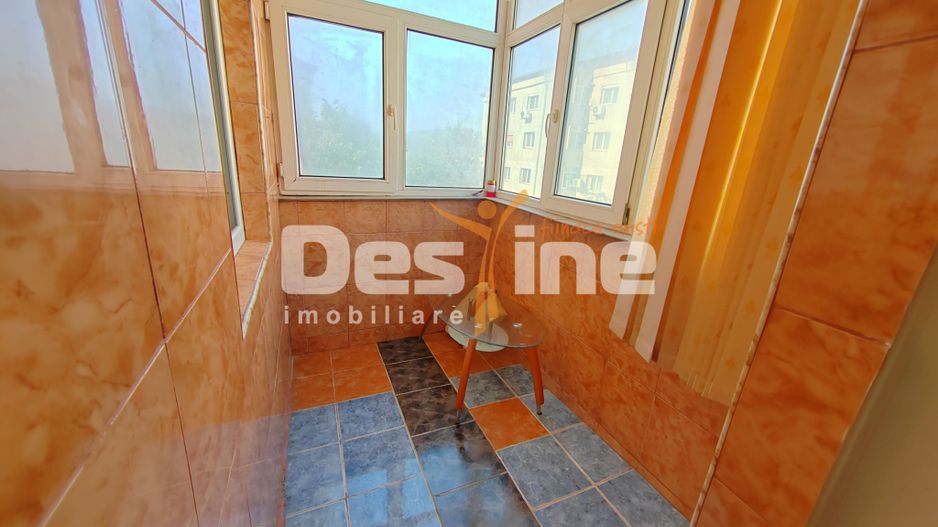 COMISION 0% Podu de Fier - Apartament 2 camere decomandat 47,33 mp - Poză 11