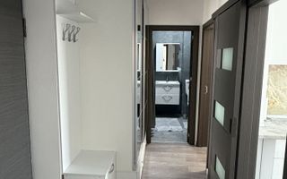 Apartament 2 camere de închiriat | Grozăvești | Parcare inclusă | - Poză 5