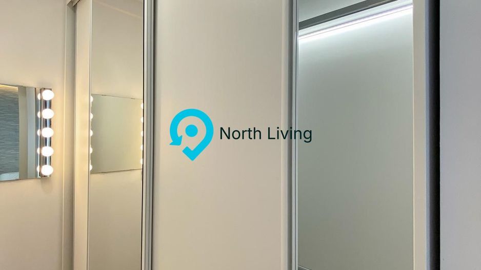 Vila 5 camere Pipera | 2 parcari | gradina - Poză 16