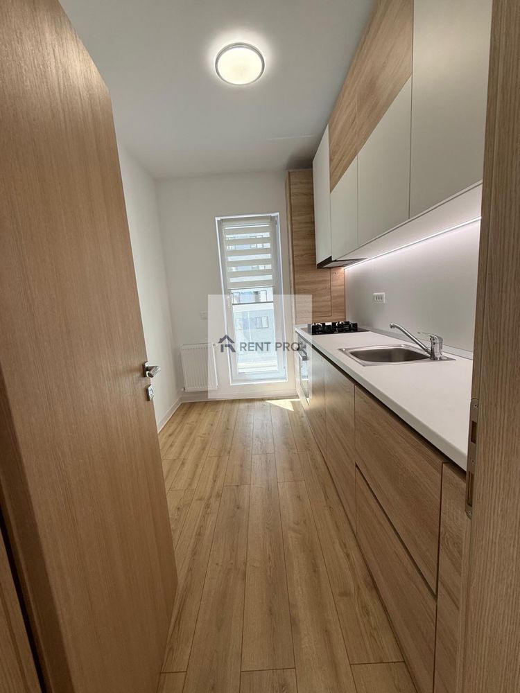 Apartament 2 camere de închiriat în Regie Residence – Grozăvești | - Poză 4