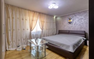 VILĂ INDIVIDUALĂ P+M | 150 MP | POD MANSARDABIL- TOATE UTILITATILE - Poză 28
