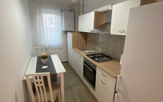 Apartament 2 camere Zona Soarelui - Poză 6