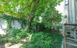 Apartament de vanzare 137 mp, zona centrala, curte proprie - Poză 28