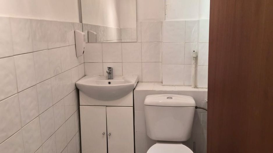 De vanzare Vila individuala, 9 camere, Mosilor - Eminescu, sector 2 - Poză 16
