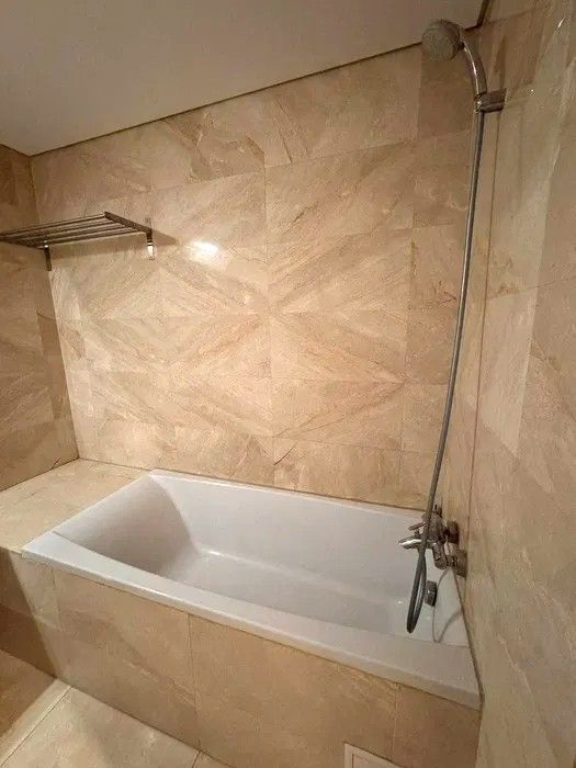 Inchiriere apartament 2 camere | Metrou | Parcare | Pipera | Fabrica de Glucoza - Poză 7