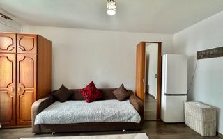 Cameră de cămin de închiriat – mobilată și utilată – Str. Înfrățirii - Poză 2
