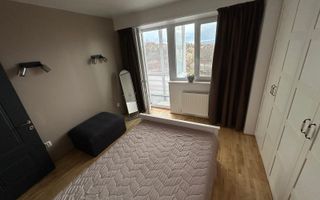 Apartament de 3 camere, modern, 94mp, zona Alverna - Poză 4