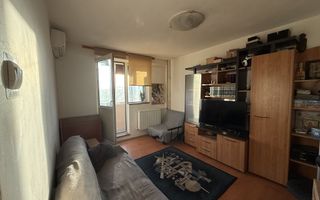 Apartament 2 camere decomandat - Poză 1
