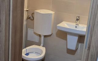 Apartament Turda // Barbu Lăutaru - Poză 8