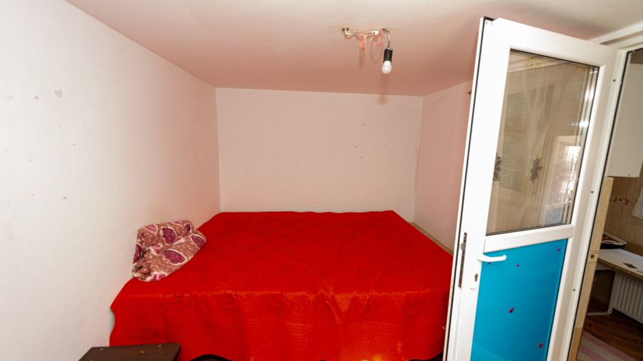 Casa individuala 4 camere, 265mp teren, Progresul , Sector 4 - Poză 4
