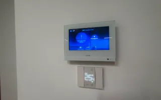 VANZARE APARTAMENT ULTRA LUX  4 C - DOROBANTI - Ministerului de Externe - Poză 42