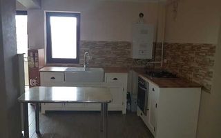 Apartament cu 3 camere, 2 parcări incluse, aproape de pădure. - Poză 1