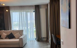 Cloud 9 || 2 Camere || Parcare || Comision 0% - Poză 3