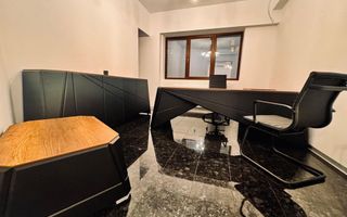 Inchiriere apartament de 4 camere | 120 mp2 P-ta Romana - Poză 2