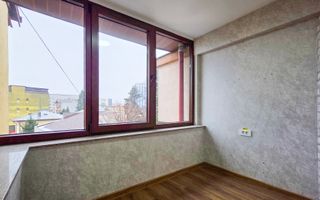 Spațiu Birouri PREMIUM pe Sabinelor 104A - Zona 13 Septembrie Marriott - Poză 57