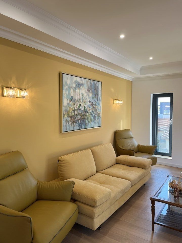 Apartament lux ,Iancu Nicolae - Poză 2