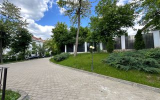 Apartament 2 camere bloc boutique Restaurant Little Texas - Poză 26