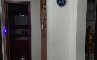 De vânzare apartament - Poză 3