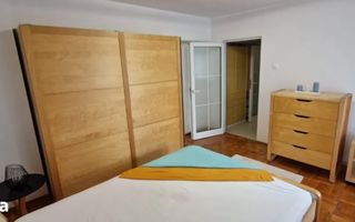 AP. 2 CAMERE- UNIRII, CENTRALA PROPRIE, BUCATARIE INCHISA, MODERN - Poză 6